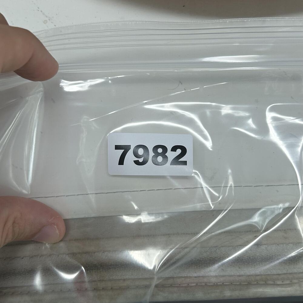 Unavailable - Picture 2 of 2